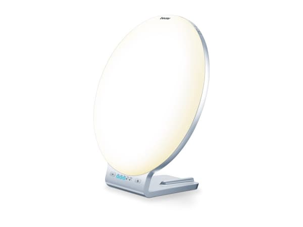 Beurer TL 70 Lampa för ljusterapi