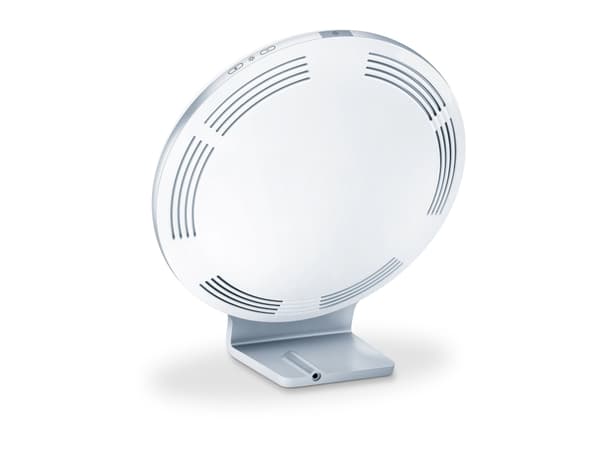 Beurer TL 70 Lampa för ljusterapi