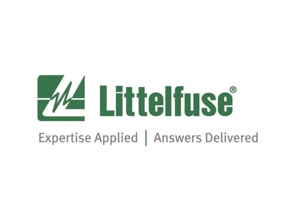 Littelfuse 59135-010 Reed-kontakt Bulk