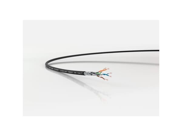 LAPP 2170452/300 Ethernet-ledning 300 m