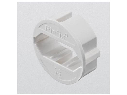 Ratkaisu Pinfix-sarja 8821 ws 924.330 (924.330)