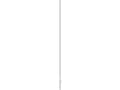 Miniatyrbilde 2 av 2: Bosch Accessories 2608707234 Hammerbor 7 mm SDS-Plus 1 stk