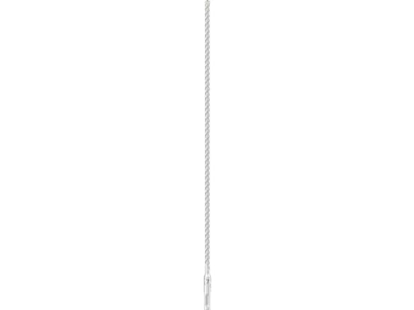 Bosch Accessories 2608707234 Hammerbor 7 mm SDS-Plus 1 stk