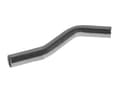 Miniatyrbilde 1 av 2: KAN-therm klemme 18x18 - 620194.3