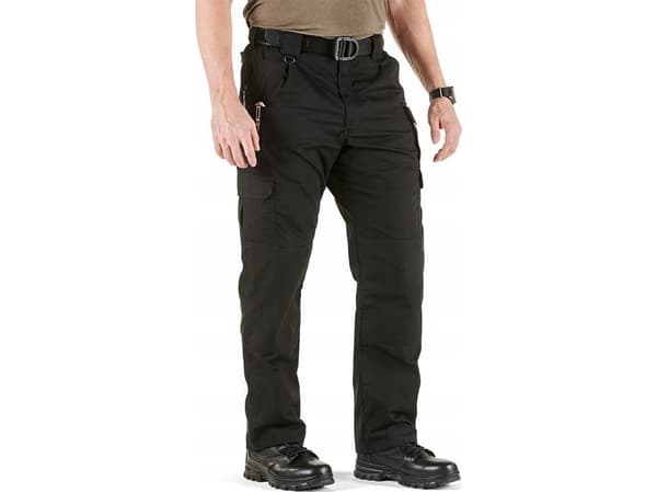 //BUKSE 5.11 TAC LITE PA 74273-019 30/34