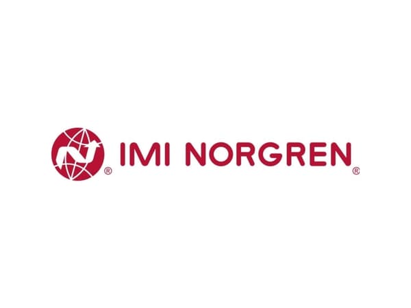IMI NORGREN Edut C01D30418 1 kpl