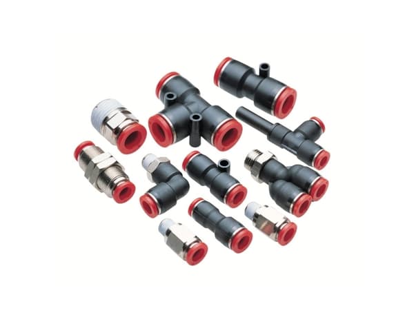 IMI NORGREN Edut C01D30418 1 kpl