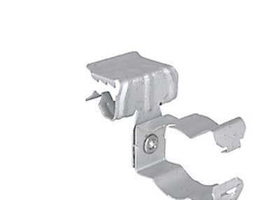 Walraven Britclips FC14 ICC - 18-24mm Deltatone 9000 (480t)