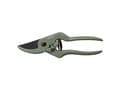 Miniatyrbild 4 av 4: PRUNER WITH HOLDER FISKARS PLANT CARE