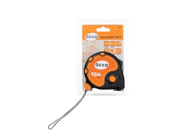 Okko Tape Measure 1090X