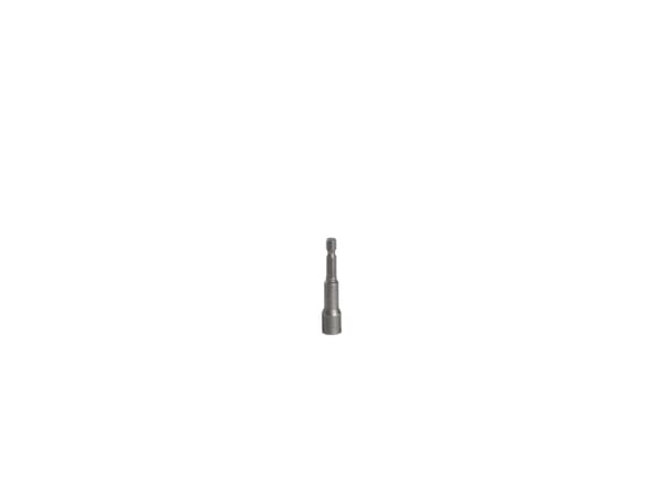 Haushalt Bit For Nuts 8Mm