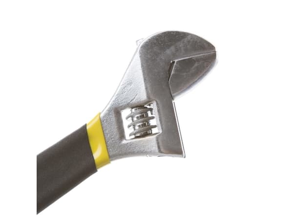 Okko Adjustable Wrench Pt-Aw02 200Mm