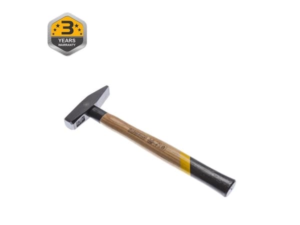 Forte_Tools Hammer