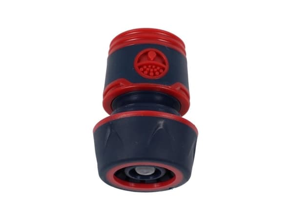 Haushalt Connector Ym5820e H-Spr Noz 3/4In Valve
