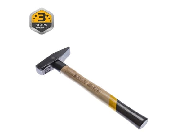 Forte_Tools Hammer