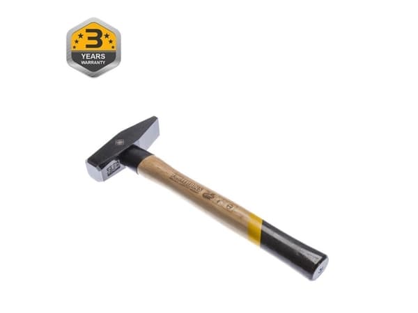 Forte_Tools Hammer