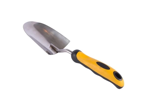 Okko Trovel Pointy Stainless Steel Hg3855-A