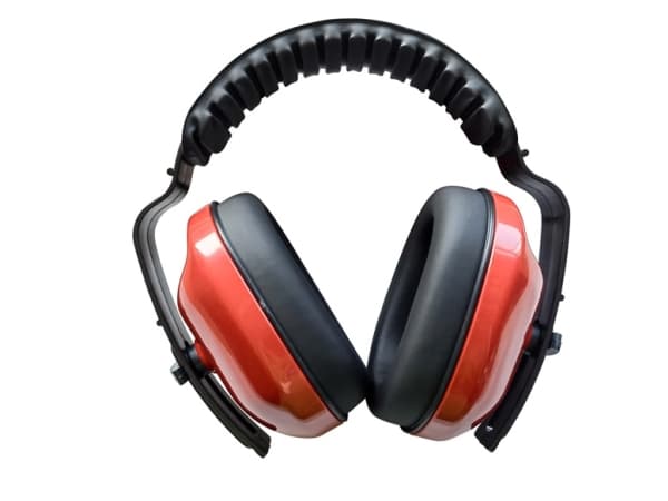 Øreklokke for husholdninger Vg346 (Ey23-1)