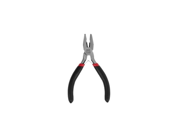 Haushalt Mini Combination Pliers120mm