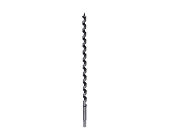 Husholdningsbor 14X400