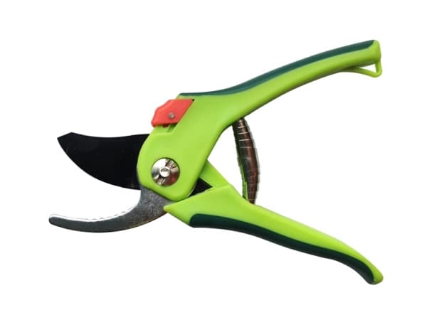 Okko hagesaks 20 cm