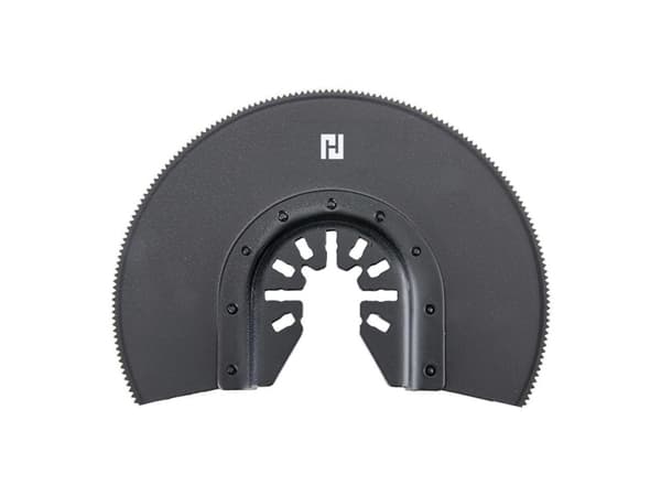Budget 88 Mm plunge Cut Blade