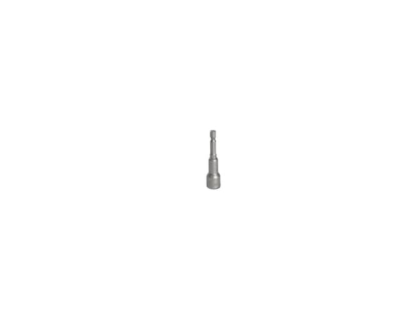 Haushalt Bit For Nuts 10Mm