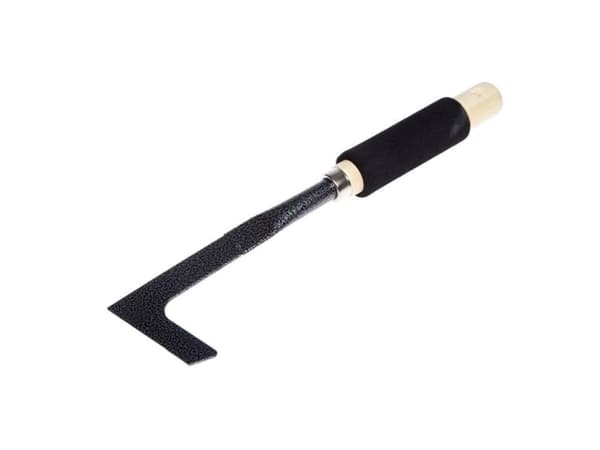Okko Gressskrape Hg0571o