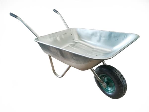WHEELBARROW WB5204 OKKO