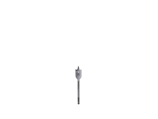 Haushalt Flat Wood Drill 24X150