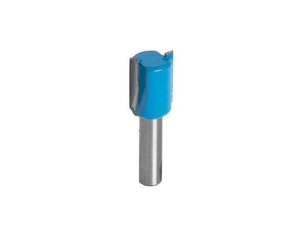 Rett fresebit for husholdninger