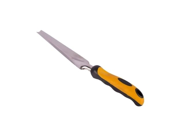 Okko Garden Tool Stainless Steel Hg3855-I