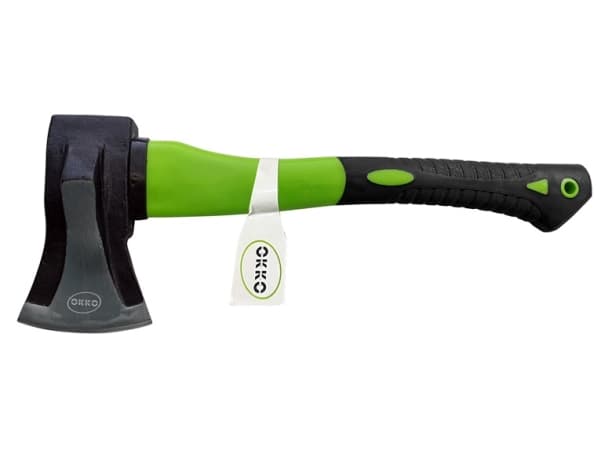 SPLITTING AXE 1KG 360MM OKKO