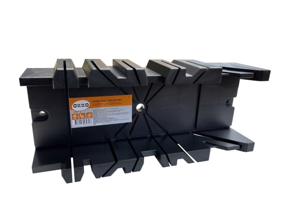 MITRE BOX OKKO. 300MM