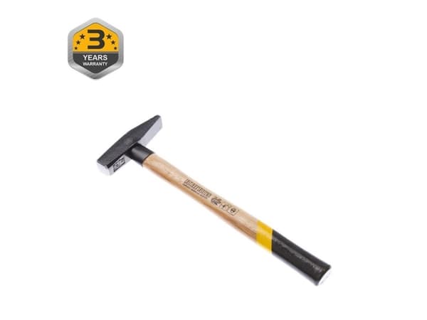 Forte_Tools Hammer