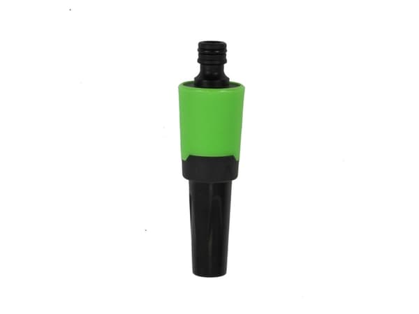 SPRAY NOZZLE YM7201E PULL-ON (20-240) G