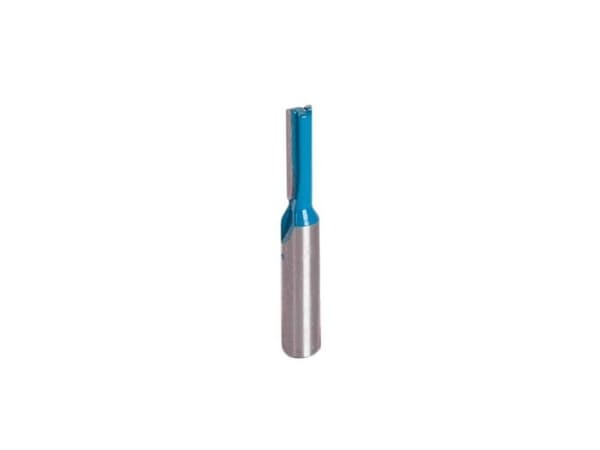 Rett fresebit for husholdninger