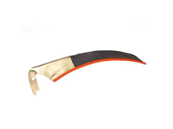 Okko Scythe Without Handle Sc102a