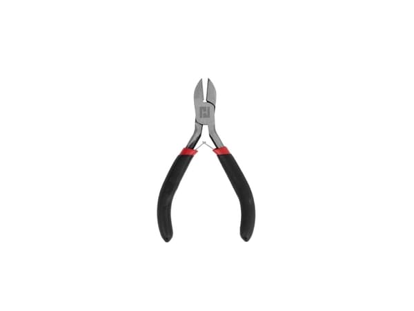 Husholdning Mini Diagonaltang 100Mm