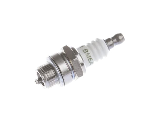 Okko tennplugg 2-takts Bm6a0