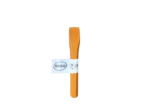 Okko Gouge Gxs 02 150X16 Mm