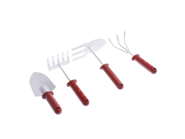 TOOL SET 4 PART HG0387 (10)