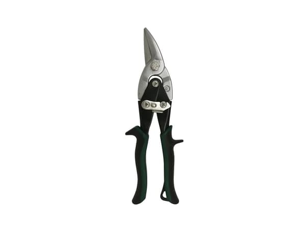 Okko Tin Scissors Vg042