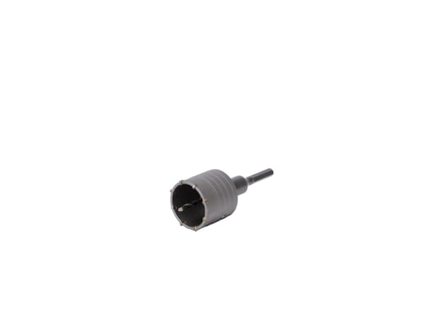 Haushalt Concrete Core Bit M22 X 65Mm