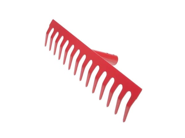 RAKE HG1225 WITHOUT HANDLE
