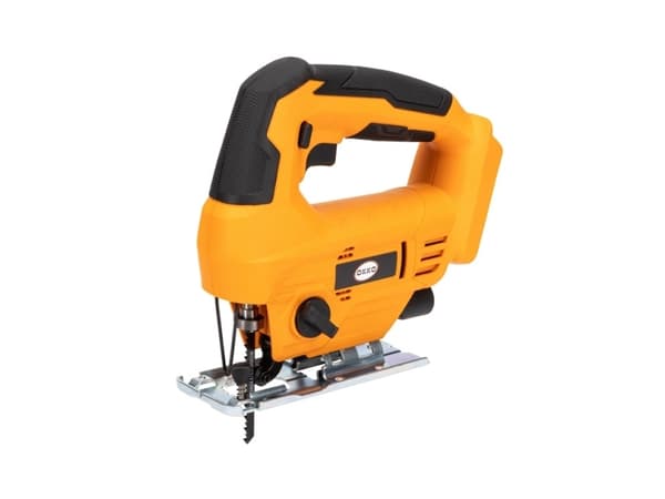 Okko sladdlös sticksåg Td8219 18V