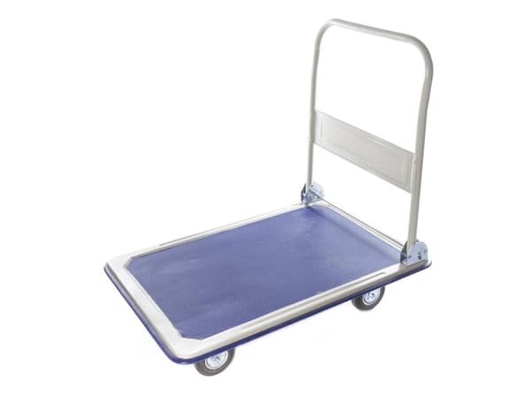 SACK TRUCK PH102
