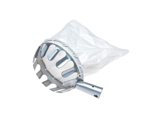 Okko Fruit Picker Hg0618 Without Handle