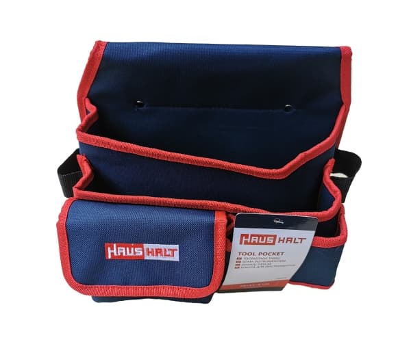 Haushalt Tool Pocket