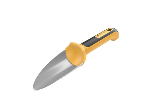 Forte_Tools Trowel (Narrow) Forte Tools